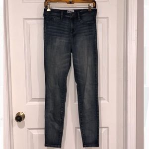 WILLIAMRAST jeans size 29